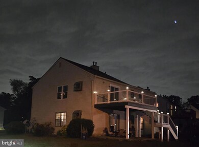 34 Spar Dr unit B, Sicklerville, NJ 08081 - photo 5