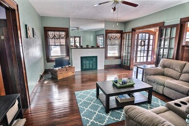 2641 N Us Highway 41, Attica, IN 47918 - photo 3