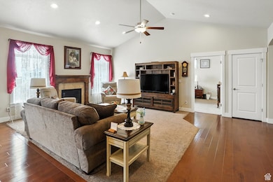 2397 W 1160 N, Provo, UT 84601 - photo 2