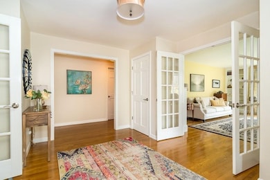 245 Crawford St, Northborough, MA 01532 - photo 2