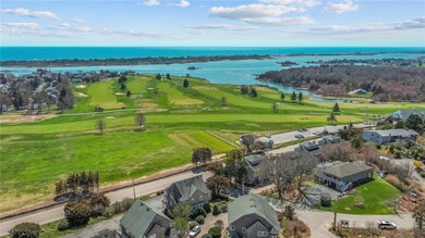 274 Shore Rd unit A, Westerly, RI 02891 - photo 3