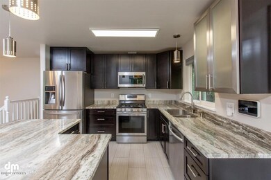 30-Kitchen MS_3463-Edit