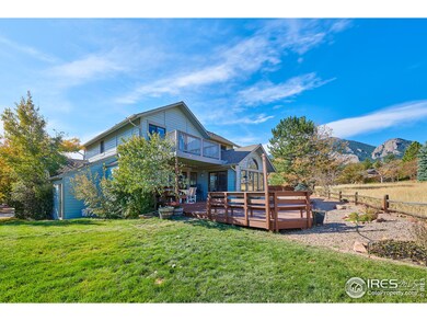 2877 Tincup Cir, Boulder, CO 80305 - photo 3