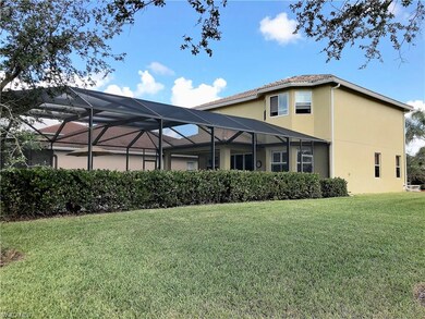 2157 Vardin Place, Naples, FL 34120 - photo 3