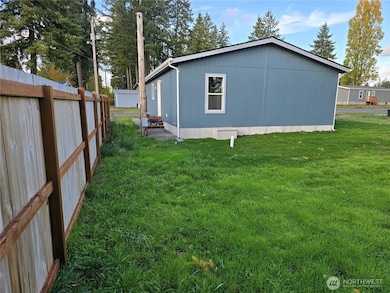 6748 Fir Tree Rd SE unit 15, Olympia, WA 98513 - photo 4