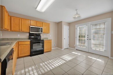 9518 Caspian Forest unit 16, San Antonio, TX 78254 - photo 7