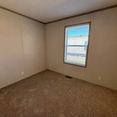 3052 N Gary St unit 117, New Castle, IN 47362 - photo 7