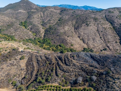 0 Huntley Rd unit 1 250022588, Fallbrook, CA 92028 - photo 4