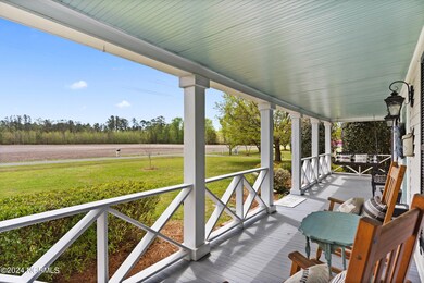 1030clarkslanding_00008
