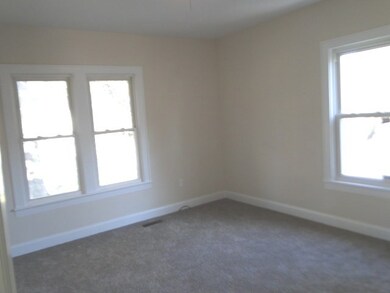 1008 Belmont Ave, Shelbyville, TN 37160 - photo 7