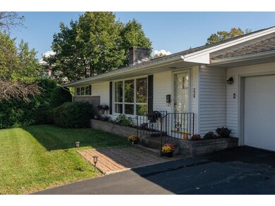 234 Madison Ave W, Holyoke, MA 01040 - photo 3