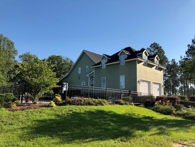 712 Sawmill Rd, Ailey, GA 30410 - photo 5