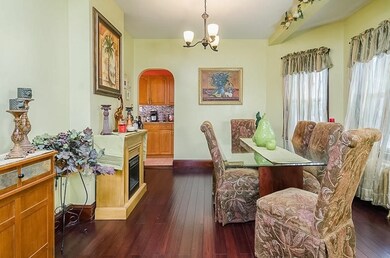 174 Sycamore St, Roslindale, MA 02131 - photo 7