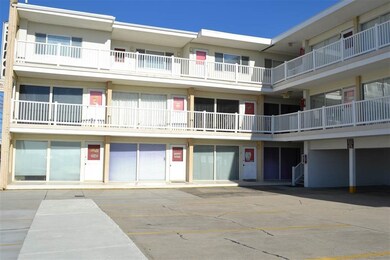 427 E Monterey Ave unit 20, Wildwood, NJ 08260 - photo 2
