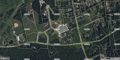 2212 S Melrose Ave, Bethlehem, PA 18015 - photo 6