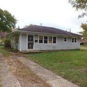 4467 Grimsby Rd, Columbus, OH 43227 - photo 7