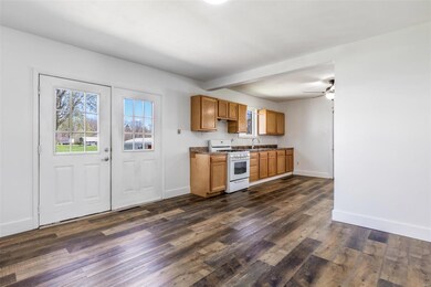 3244 Delassus Rd, Farmington, MO 63640 - photo 6