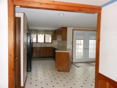 8 Wardtown Rd, Freeport, ME 04032 - photo 7
