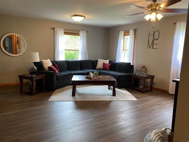 1585 E Ramsey Rd, Vincennes, IN 47591 - photo 3