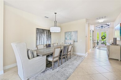 6748 Marbella Ln, Naples, FL 34105 - photo 7