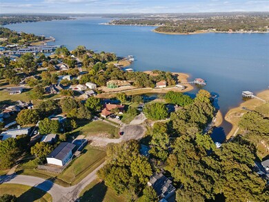 11160 Stanfield Rd, Azle, TX 76020 - photo 2