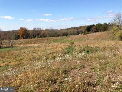 6 White Horse Ln, Spring City, PA 19475 - photo 2