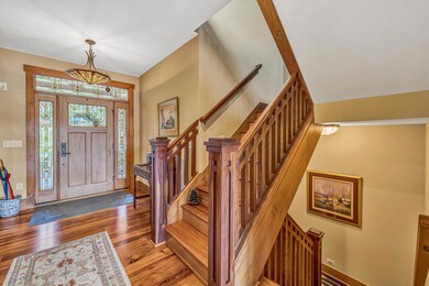 54 Bay View Cir, Penhook, VA 24137 - photo 6