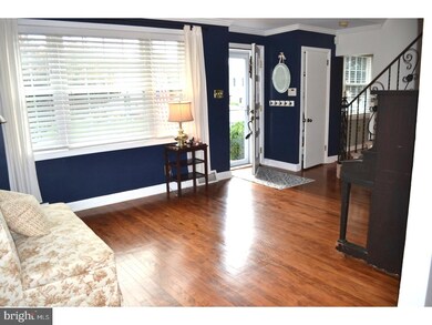 1412 Norman Rd, Havertown, PA 19083 - photo 2