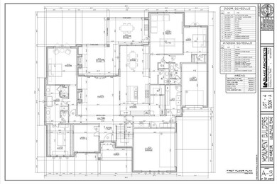 822 Marie Dr, Colleyville, TX 76034 - photo 2