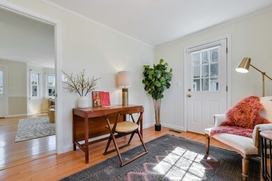 122 Reed St, Cambridge, MA 02140 - photo 6