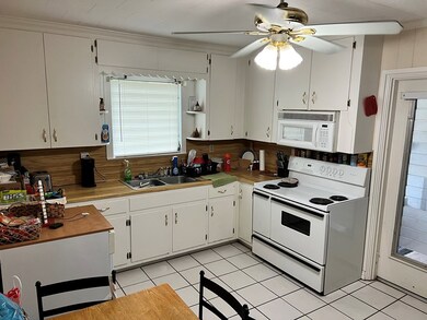 510 8th Ave SE, Cairo, GA 39828 - photo 4