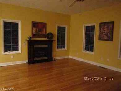 1355 Cable Creek Rd, Asheboro, NC 27205 - photo 2