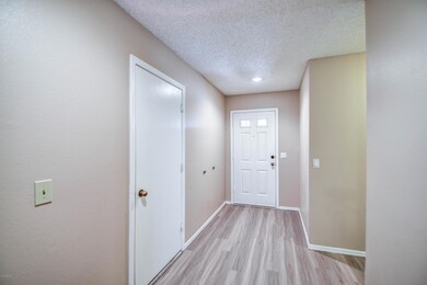 510 N 61st Place, Mesa, AZ 85205 - photo 7