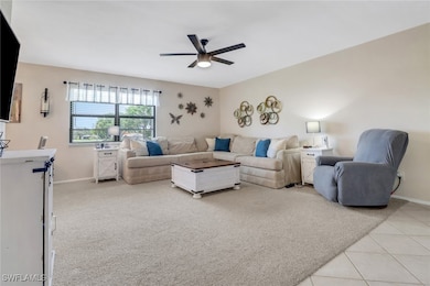 3605 Boca Ciega Dr unit 202, Naples, FL 34112 - photo 7