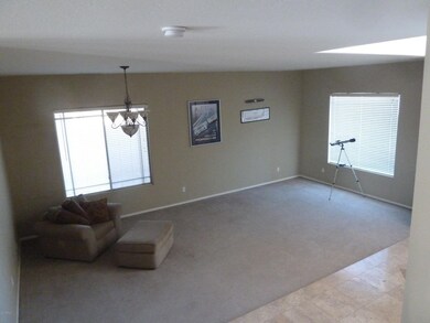 10456 E Medina Ave, Mesa, AZ 85209 - photo 4