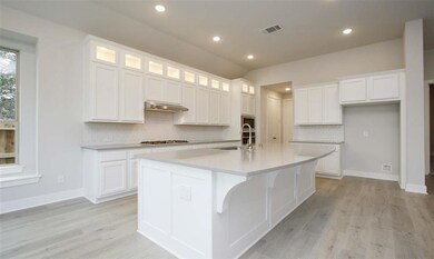 17889 McClary Cardinal Dr, Conroe, TX 77302 - photo 5