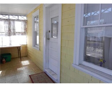Entry.