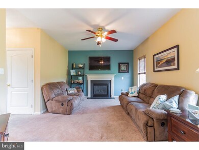 18 Crestpoint Dr, New Castle, DE 19720 - photo 7