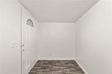 52102 Date Ave, Cabazon, CA 92230 - photo 5