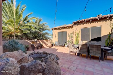 5-web-or-mls-N 14th St-005