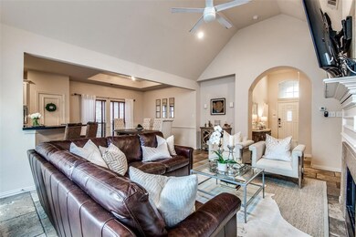 5762 Belmont Ave, Dallas, TX 75206 - photo 7