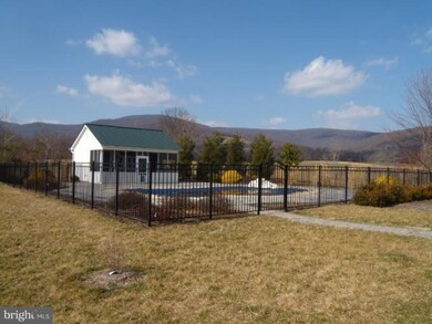11 Twin Post Ln, Huntly, VA 22640 - photo 6
