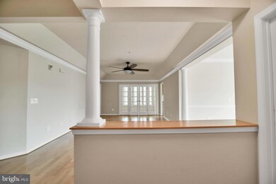 8615 Fluttering Leaf Trail unit 406, Odenton, MD 21113 - photo 4