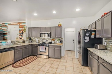 7020 W St Charles Ave unit 1, Laveen, AZ 85339 - photo 3