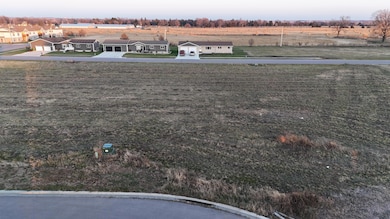 Southtown Addition, Huron, SD 57350 - photo 6