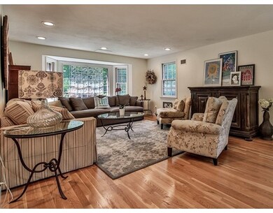 23 Cider Mill Rd, Framingham, MA 01701 - photo 4