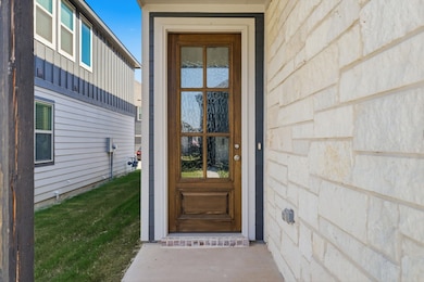 7418 Rosetta Dr, Fort Worth, TX 76132 - photo 3