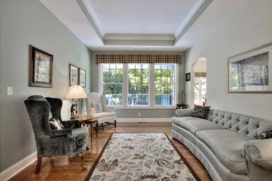 406 Cheeyo Place, Loudon, TN 37774 - photo 6