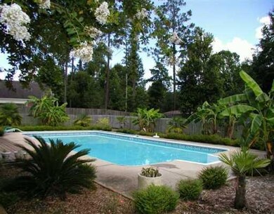Swimming Pool/Hot Tub/Sauna. This scene could be s