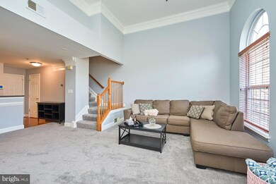 1029 Treeland Way, Upper Marlboro, MD 20774 - photo 7